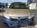 2008 Honda Civic Lx for Sale in West Palm Beach, FL - Mechanical