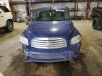 2006 Chevrolet Hhr Ls de vânzare în Eldridge, IA - All Over