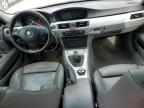 2006 Bmw 330 I na sprzedaż w Cahokia Heights, IL - Front End