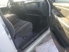 2007 Chevrolet Silverado C2500 Heavy Duty for Sale in Cahokia Heights, IL - Normal Wear
