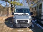 Seaford, DE에서 판매 중인 2020 Ram Promaster 3500 3500 High - Side