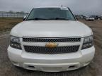 2012 Chevrolet Suburban C1500 Ltz for Sale in Houston, TX - Side