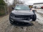 2024 Jeep Grand Cherokee Limited 4Xe продається в Northfield, OH - All Over
