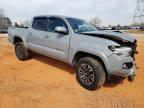 2020 Toyota Tacoma Double Cab de vânzare în China Grove, NC - Front End