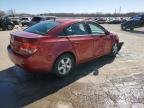 Memphis, TN에서 판매 중인 2012 Chevrolet Cruze Lt - Side