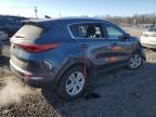Hillsborough, NJ에서 판매 중인 2017 Kia Sportage Lx - Front End
