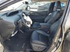 2017 Toyota Prius Prime  продається в Sun Valley, CA - Front End