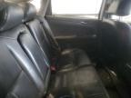 2006 Chevrolet Impala Lt للبيع في Des Moines، IA - Side