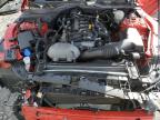 2022 Ford Mustang  for Sale in Montgomery, AL - All Over