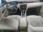2008 Chevrolet Impala Lt for Sale in Central Square, NY - Front End