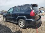 2009 Lexus Gx 470 zu verkaufen in Hueytown, AL - Front End