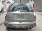 2008 Honda Cr-V Lx for Sale in Billings, MT - Front End