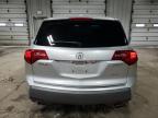 2008 Acura Mdx Sport for Sale in Franklin, WI - Front End
