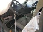 2018 Ford F150  продається в Sun Valley, CA - Rollover