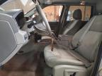 2007 Jeep Grand Cherokee Laredo en Venta en Ebensburg, PA - Side