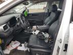 2016 Kia Sorento Sx for Sale in Austell, GA - Front End