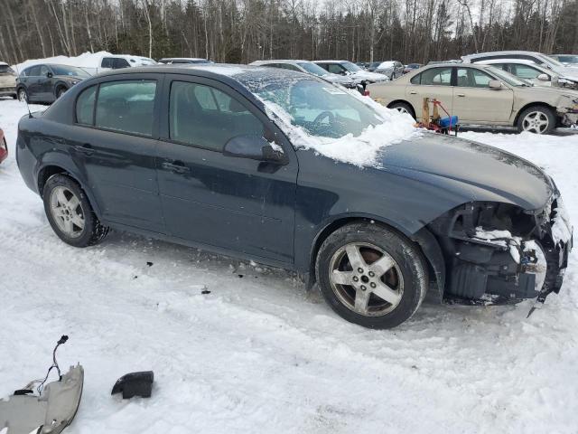 2009 CHEVROLET COBALT LT