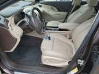 2015 Buick Lacrosse Premium იყიდება Martinez-ში, CA - Front End