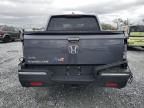 2020 Honda Ridgeline Sport zu verkaufen in Riverview, FL - Rollover