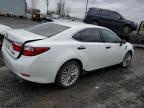 2013 Lexus Es 350 продається в Portland, OR - Rear End