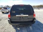 2006 Toyota 4Runner Sr5 за продажба в Fairburn, GA - Rear End