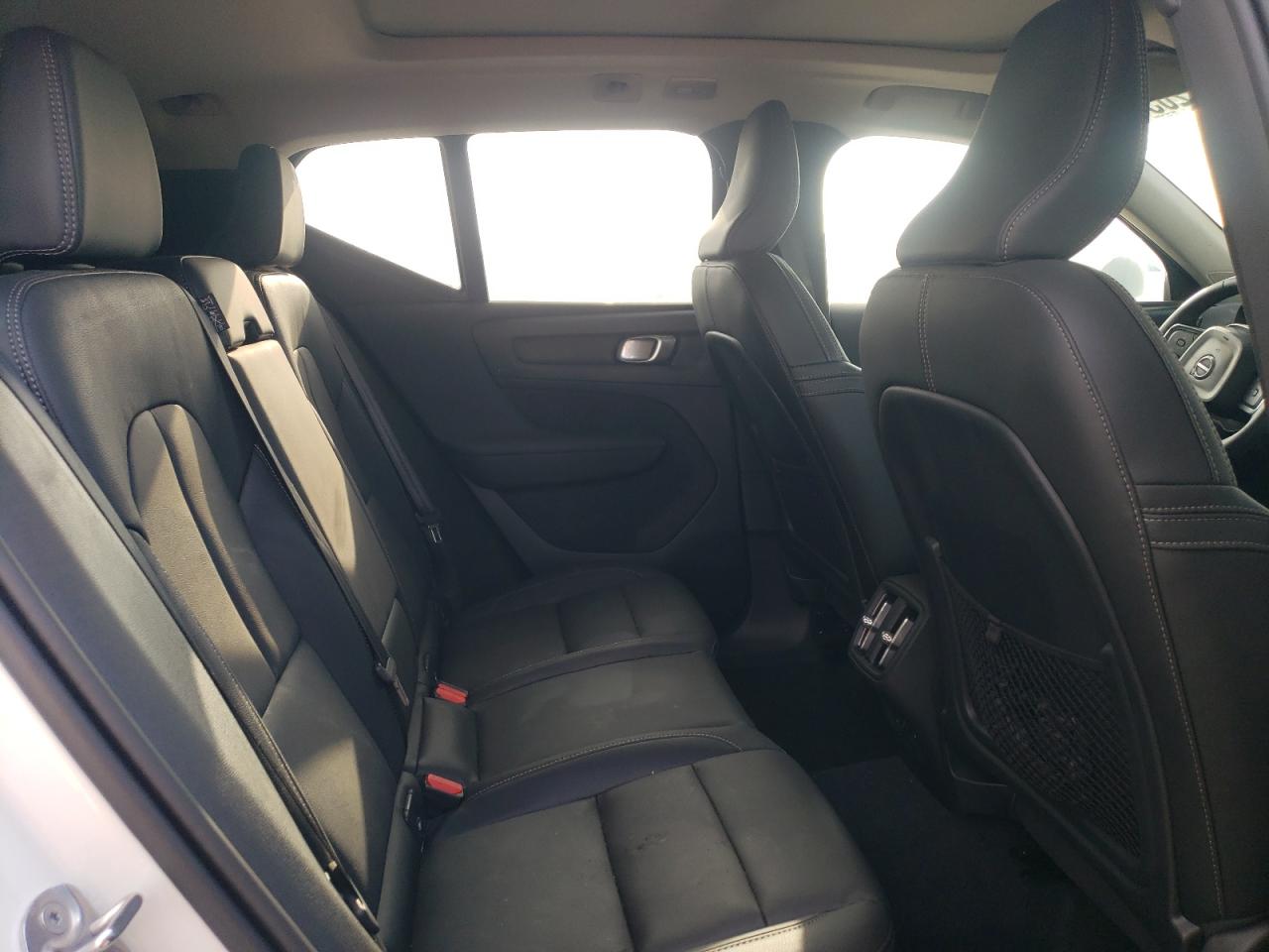 Фото: YV4L12UF9R2331405 - 11