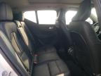 2024 Volvo Xc40 Ultimate იყიდება Sun Valley-ში, CA - Burn - Interior
