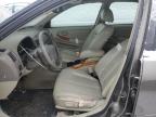 2002 Infiniti I35  იყიდება Elgin-ში, IL - Rear End