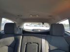 2015 Chevrolet Traverse Lt for Sale in Madisonville, TN - Front End