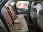 2007 Ford Five Hundred Sel zu verkaufen in Eldridge, IA - Front End