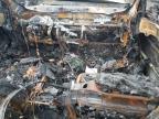 2019 Kia Sorento Sx zu verkaufen in Haslet, TX - Burn