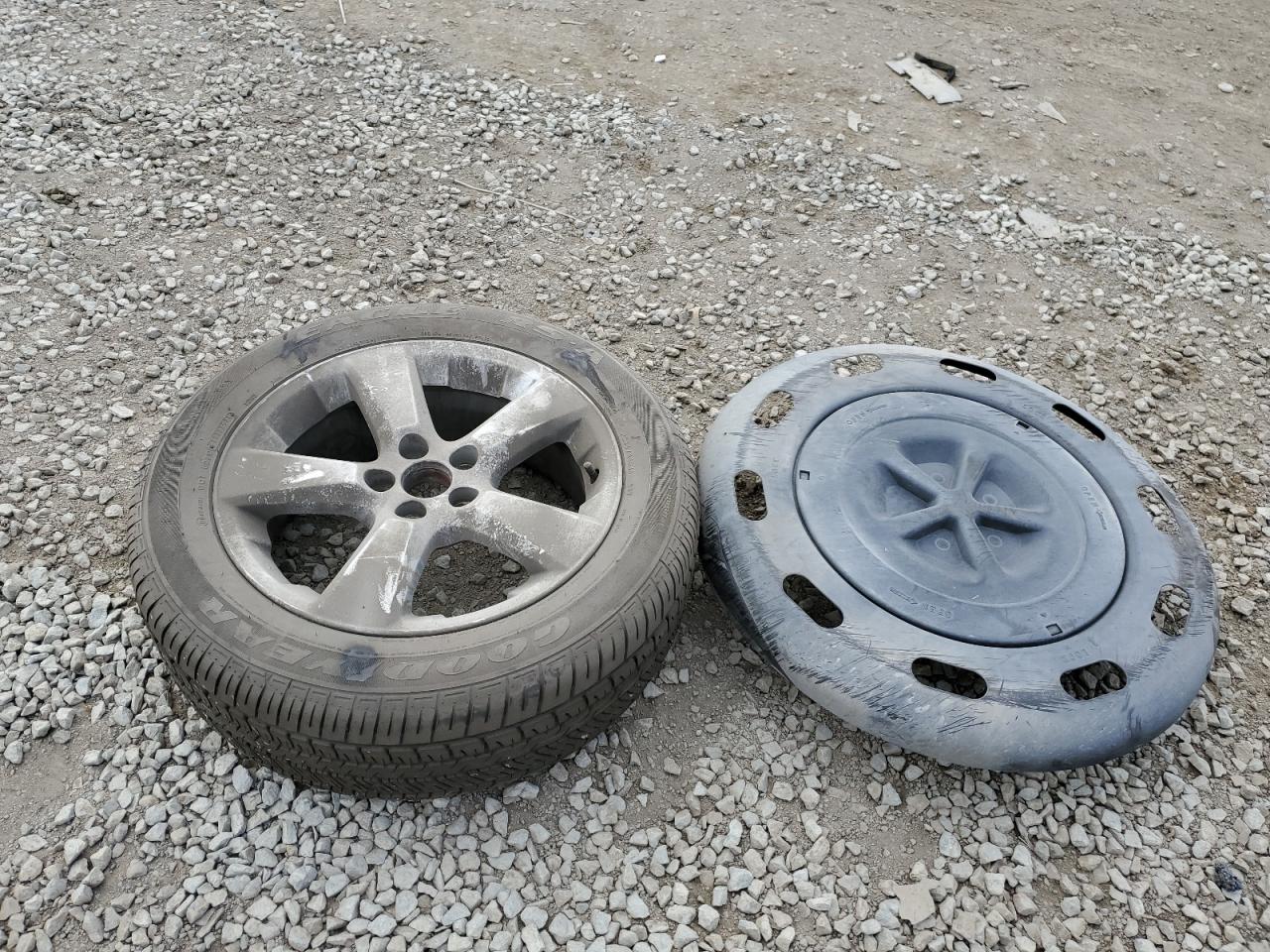 2004 Lexus RX - Image 13