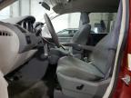 2008 Dodge Grand Caravan Sxt en Venta en Ham Lake, MN - Rear End