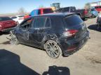 2018 Volkswagen Golf R  for Sale in Albuquerque, NM - Front End
