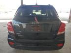 2020 Chevrolet Trax 1Lt 1.4L de vânzare în Homestead, FL - Front End