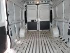 2023 Ram Promaster 2500 2500 High zu verkaufen in Chicago Heights, IL - Side