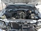 2013 Toyota Tacoma Double Cab for Sale in Madisonville, TN - Front End