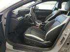 2025 Kia K5 Gt Line for Sale in Madisonville, TN - Undercarriage