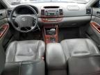 2006 Toyota Camry Le en Venta en Chalfont, PA - Front End
