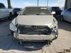 2010 Chevrolet Malibu Hybrid zu verkaufen in Fort Wayne, IN - Front End