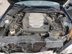 2006 Infiniti G35  за продажба в Sacramento, CA - Front End
