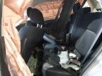 2015 Subaru Forester 2.5I for Sale in Lufkin, TX - Front End