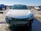 2016 Toyota Camry Le de vânzare în Grand Prairie, TX - Front End