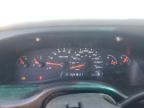 2006 Ford Econoline E150 Van   იყიდება Kansas City-ში, KS - Front End