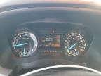 2020 Ford Ranger Xl en Venta en Albuquerque, NM - Rear End