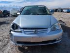 2003 Honda Civic Ex for Sale in Magna, UT - Front End