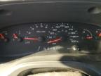 2008 Ford Econoline E350 Super Duty Van للبيع في Opa Locka، FL - Normal Wear