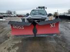 2022 Ram 2500 Tradesman for Sale in Mcfarland, WI - Rollover
