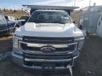 Dyer, IN에서 판매 중인 2021 Ford F350 Super Duty - Side