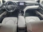 Fredericksburg, VA에서 판매 중인 2023 Toyota Camry Se Night Shade - Rear End